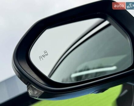 Коричневый Тойота Камри, объемом двигателя 2.49 л и пробегом 78 тыс. км за 25900 $, фото 26 на Automoto.ua