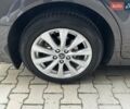 Коричневый Тойота Камри, объемом двигателя 2.49 л и пробегом 85 тыс. км за 23950 $, фото 18 на Automoto.ua