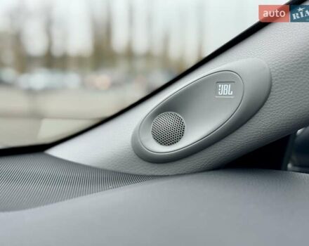 Коричневый Тойота Камри, объемом двигателя 2.49 л и пробегом 78 тыс. км за 25900 $, фото 63 на Automoto.ua