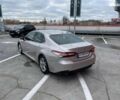 Коричневий Тойота Камрі, об'ємом двигуна 2.5 л та пробігом 125 тис. км за 26900 $, фото 7 на Automoto.ua