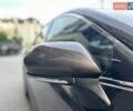 Коричневый Тойота Камри, объемом двигателя 2.49 л и пробегом 85 тыс. км за 23950 $, фото 66 на Automoto.ua