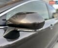 Коричневый Тойота Камри, объемом двигателя 2.49 л и пробегом 85 тыс. км за 23950 $, фото 65 на Automoto.ua