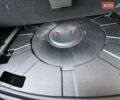 Коричневый Тойота Камри, объемом двигателя 2.49 л и пробегом 85 тыс. км за 23950 $, фото 77 на Automoto.ua