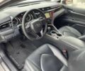 Коричневий Тойота Камрі, об'ємом двигуна 2.5 л та пробігом 125 тис. км за 26900 $, фото 23 на Automoto.ua