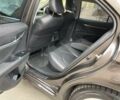 Коричневий Тойота Камрі, об'ємом двигуна 2.5 л та пробігом 153 тис. км за 23800 $, фото 6 на Automoto.ua