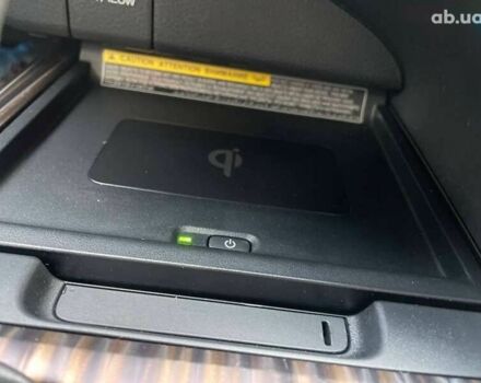 Коричневий Тойота Камрі, об'ємом двигуна 2.5 л та пробігом 125 тис. км за 26900 $, фото 28 на Automoto.ua