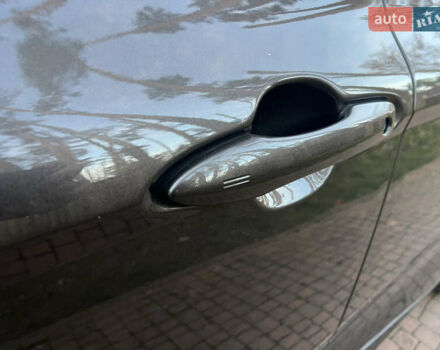 Коричневий Тойота Камрі, об'ємом двигуна 2.5 л та пробігом 147 тис. км за 29950 $, фото 117 на Automoto.ua