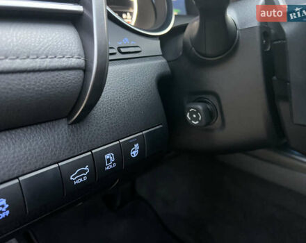 Коричневий Тойота Камрі, об'ємом двигуна 2.5 л та пробігом 147 тис. км за 29950 $, фото 56 на Automoto.ua