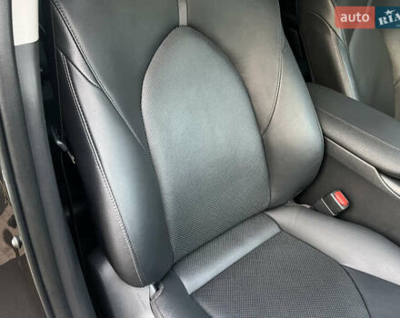 Коричневий Тойота Камрі, об'ємом двигуна 2.5 л та пробігом 147 тис. км за 29950 $, фото 100 на Automoto.ua