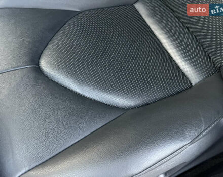 Коричневий Тойота Камрі, об'ємом двигуна 2.5 л та пробігом 147 тис. км за 29950 $, фото 68 на Automoto.ua