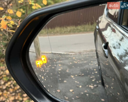 Коричневий Тойота Камрі, об'ємом двигуна 2.5 л та пробігом 147 тис. км за 29950 $, фото 58 на Automoto.ua