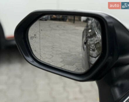 Коричневий Тойота Камрі, об'ємом двигуна 2.49 л та пробігом 70 тис. км за 35900 $, фото 71 на Automoto.ua