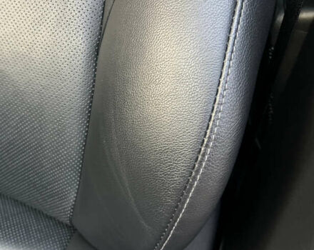 Коричневий Тойота Камрі, об'ємом двигуна 2.5 л та пробігом 147 тис. км за 29950 $, фото 69 на Automoto.ua