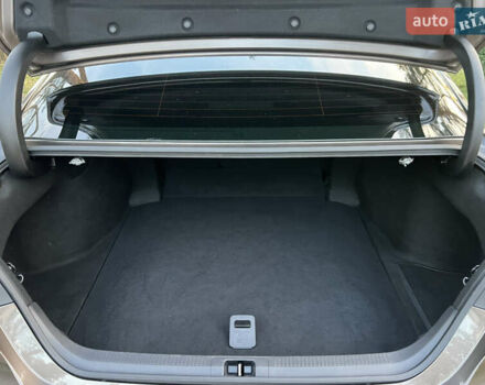 Коричневий Тойота Камрі, об'ємом двигуна 2.5 л та пробігом 147 тис. км за 29950 $, фото 120 на Automoto.ua