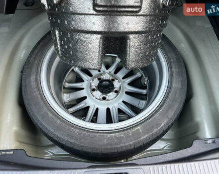 Коричневий Тойота Камрі, об'ємом двигуна 2.5 л та пробігом 147 тис. км за 29950 $, фото 121 на Automoto.ua