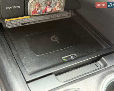 Коричневий Тойота Камрі, об'ємом двигуна 2.49 л та пробігом 70 тис. км за 35900 $, фото 62 на Automoto.ua