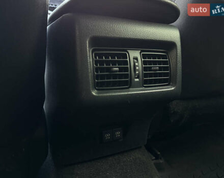 Коричневый Тойота Камри, объемом двигателя 2.5 л и пробегом 208 тыс. км за 19900 $, фото 33 на Automoto.ua