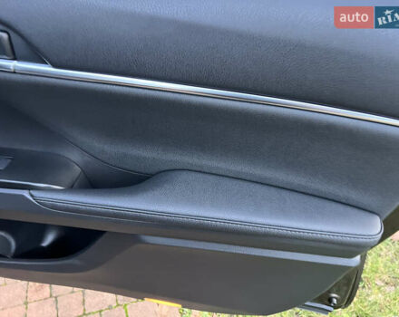 Коричневий Тойота Камрі, об'ємом двигуна 2.5 л та пробігом 147 тис. км за 29950 $, фото 94 на Automoto.ua