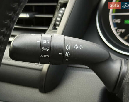 Коричневий Тойота Камрі, об'ємом двигуна 2.49 л та пробігом 70 тис. км за 35900 $, фото 69 на Automoto.ua