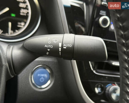 Коричневий Тойота Камрі, об'ємом двигуна 2.49 л та пробігом 70 тис. км за 35900 $, фото 67 на Automoto.ua