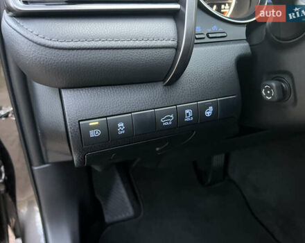 Коричневий Тойота Камрі, об'ємом двигуна 2.5 л та пробігом 147 тис. км за 29950 $, фото 57 на Automoto.ua