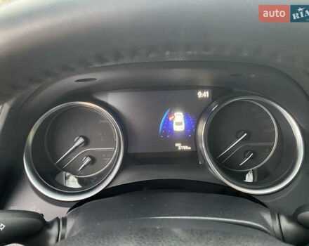 Коричневый Тойота Камри, объемом двигателя 2.49 л и пробегом 37 тыс. км за 29800 $, фото 31 на Automoto.ua