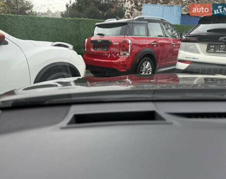 Коричневий Тойота Камрі, об'ємом двигуна 2.49 л та пробігом 70 тис. км за 35900 $, фото 70 на Automoto.ua