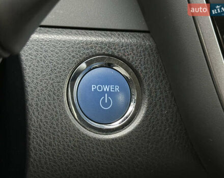 Коричневий Тойота Камрі, об'ємом двигуна 2.49 л та пробігом 70 тис. км за 35900 $, фото 68 на Automoto.ua