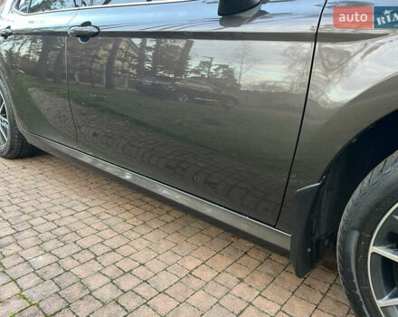 Коричневий Тойота Камрі, об'ємом двигуна 2.5 л та пробігом 147 тис. км за 29950 $, фото 112 на Automoto.ua