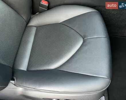 Коричневий Тойота Камрі, об'ємом двигуна 2.5 л та пробігом 147 тис. км за 29950 $, фото 102 на Automoto.ua