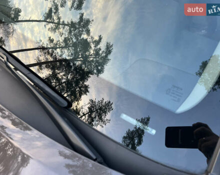 Коричневий Тойота Камрі, об'ємом двигуна 2.5 л та пробігом 147 тис. км за 29950 $, фото 116 на Automoto.ua