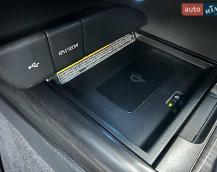 Коричневий Тойота Камрі, об'ємом двигуна 2.5 л та пробігом 147 тис. км за 29950 $, фото 64 на Automoto.ua