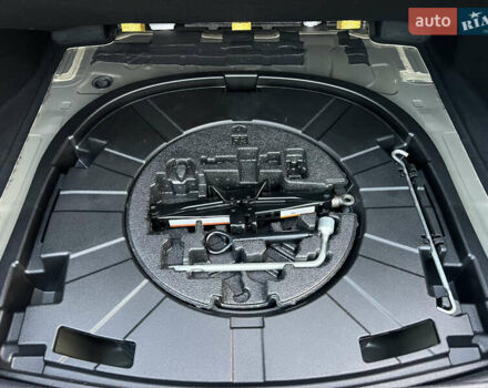 Коричневий Тойота Камрі, об'ємом двигуна 2.5 л та пробігом 147 тис. км за 29950 $, фото 39 на Automoto.ua