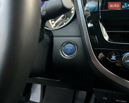 Коричневий Тойота Камрі, об'ємом двигуна 2.5 л та пробігом 147 тис. км за 29950 $, фото 63 на Automoto.ua