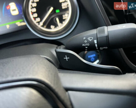 Коричневий Тойота Камрі, об'ємом двигуна 2.5 л та пробігом 147 тис. км за 29950 $, фото 78 на Automoto.ua