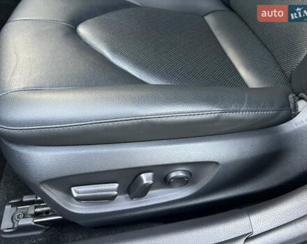 Коричневий Тойота Камрі, об'ємом двигуна 2.5 л та пробігом 147 тис. км за 29950 $, фото 67 на Automoto.ua