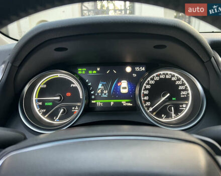 Коричневий Тойота Камрі, об'ємом двигуна 2.5 л та пробігом 147 тис. км за 29950 $, фото 80 на Automoto.ua