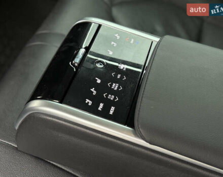 Коричневий Тойота Камрі, об'ємом двигуна 2.49 л та пробігом 70 тис. км за 35900 $, фото 42 на Automoto.ua