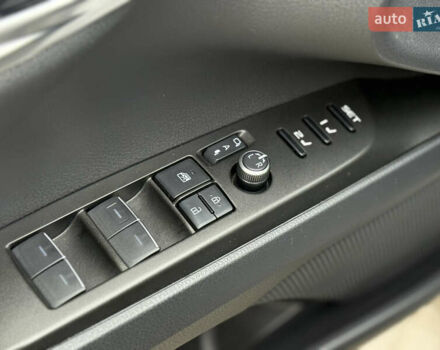 Коричневий Тойота Камрі, об'ємом двигуна 2.49 л та пробігом 70 тис. км за 35900 $, фото 57 на Automoto.ua