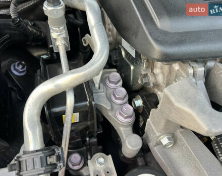 Коричневий Тойота Камрі, об'ємом двигуна 2.5 л та пробігом 147 тис. км за 29950 $, фото 43 на Automoto.ua