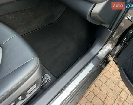 Коричневий Тойота Камрі, об'ємом двигуна 2.5 л та пробігом 147 тис. км за 29950 $, фото 97 на Automoto.ua