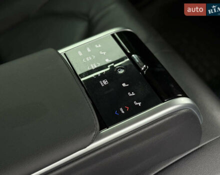 Коричневий Тойота Камрі, об'ємом двигуна 2.49 л та пробігом 70 тис. км за 35900 $, фото 44 на Automoto.ua