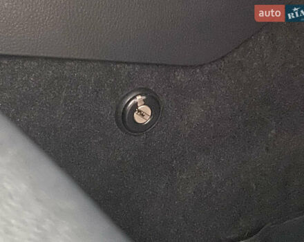 Коричневый Тойота Камри, объемом двигателя 2.49 л и пробегом 37 тыс. км за 29800 $, фото 23 на Automoto.ua