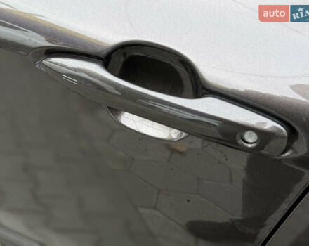 Коричневий Тойота Камрі, об'ємом двигуна 2.49 л та пробігом 70 тис. км за 35900 $, фото 55 на Automoto.ua