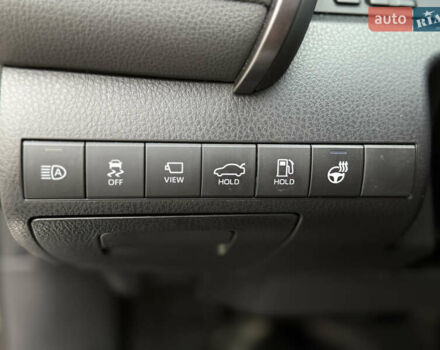 Коричневий Тойота Камрі, об'ємом двигуна 2.49 л та пробігом 70 тис. км за 35900 $, фото 58 на Automoto.ua