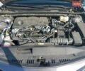 Тойота Камри 2022 в Львове на Automoto.ua Коричневый Тойота Камри, объемом двигателя 2.49 л и пробегом 58 тыс. км за 9600 $, фото 10 на Automoto.ua