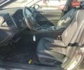 Тойота Камри 2022 в Львове на Automoto.ua Коричневый Тойота Камри, объемом двигателя 2.49 л и пробегом 58 тыс. км за 9600 $, фото 6 на Automoto.ua