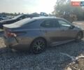 Тойота Камри 2022 в Львове на Automoto.ua Коричневый Тойота Камри, объемом двигателя 2.49 л и пробегом 58 тыс. км за 9600 $, фото 2 на Automoto.ua
