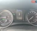 Тойота Камри 2022 в Львове на Automoto.ua Коричневый Тойота Камри, объемом двигателя 2.49 л и пробегом 58 тыс. км за 9600 $, фото 8 на Automoto.ua