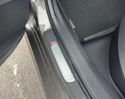 Коричневий Тойота Камрі, об'ємом двигуна 2.49 л та пробігом 76 тис. км за 35500 $, фото 13 на Automoto.ua